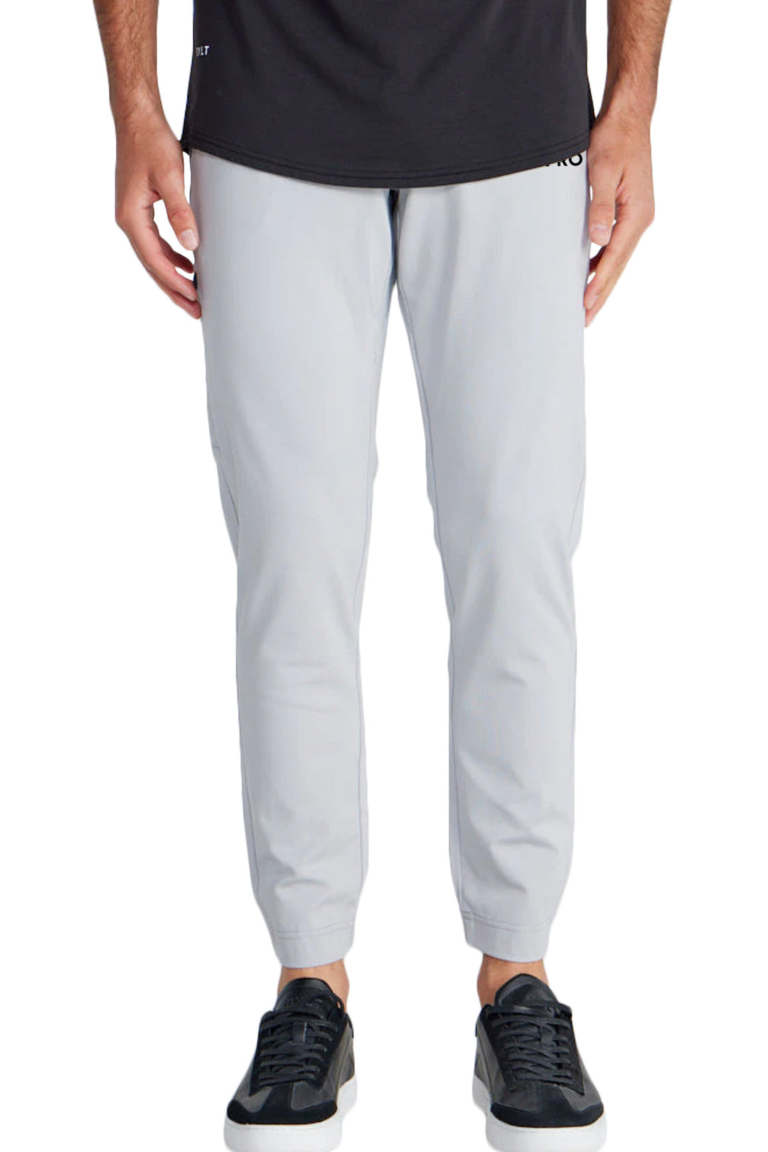 Everyday Jogger Pant