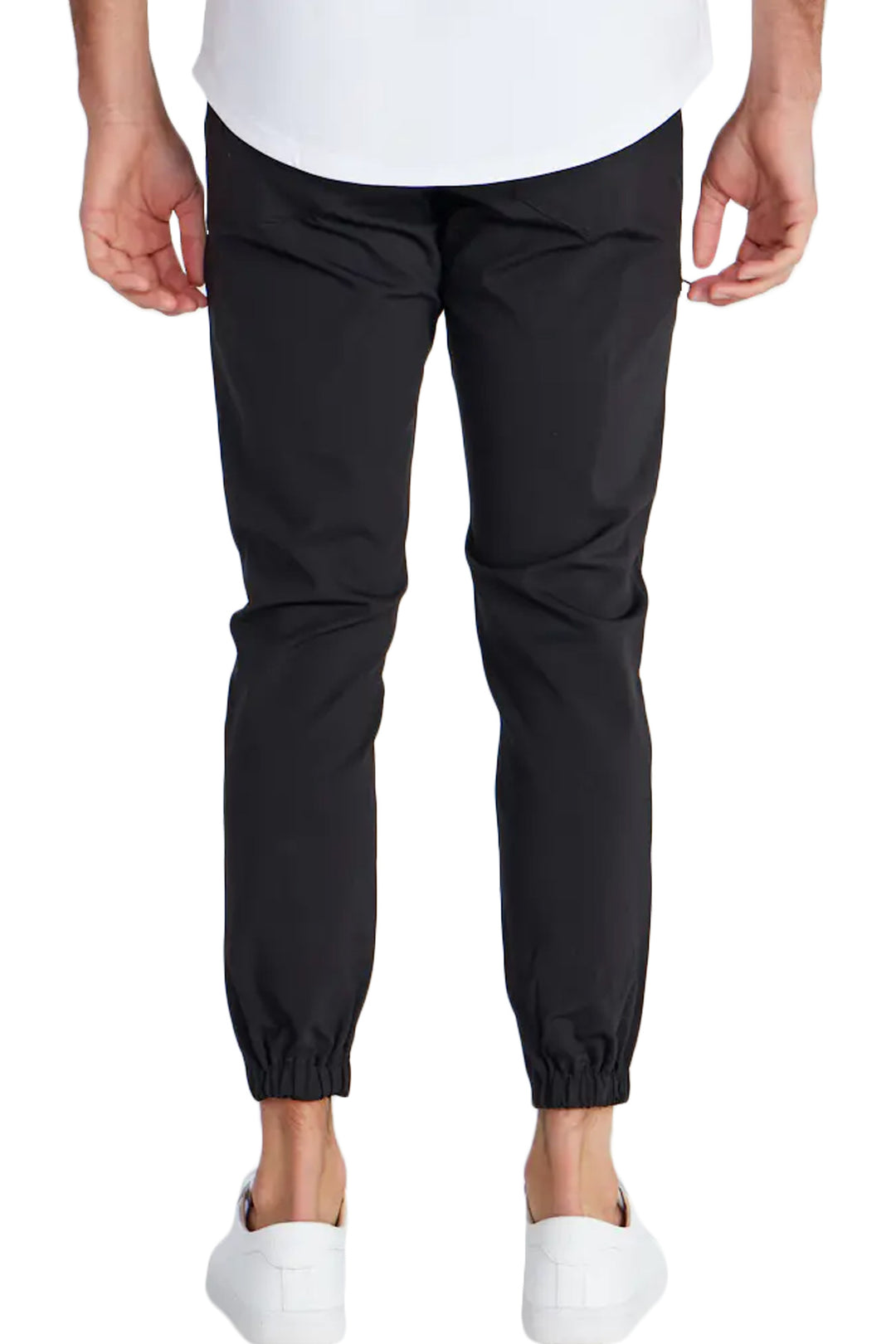 Everyday Jogger Pant