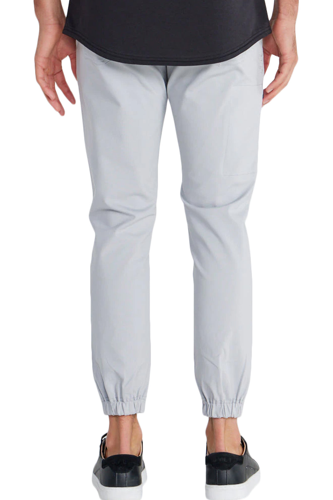 Everyday Jogger Pant