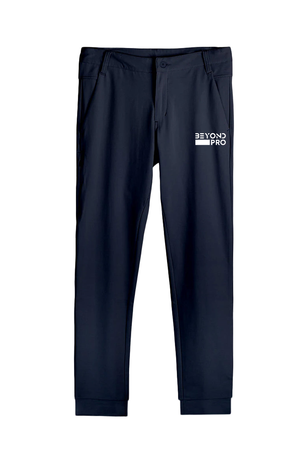 Everyday Jogger Pant