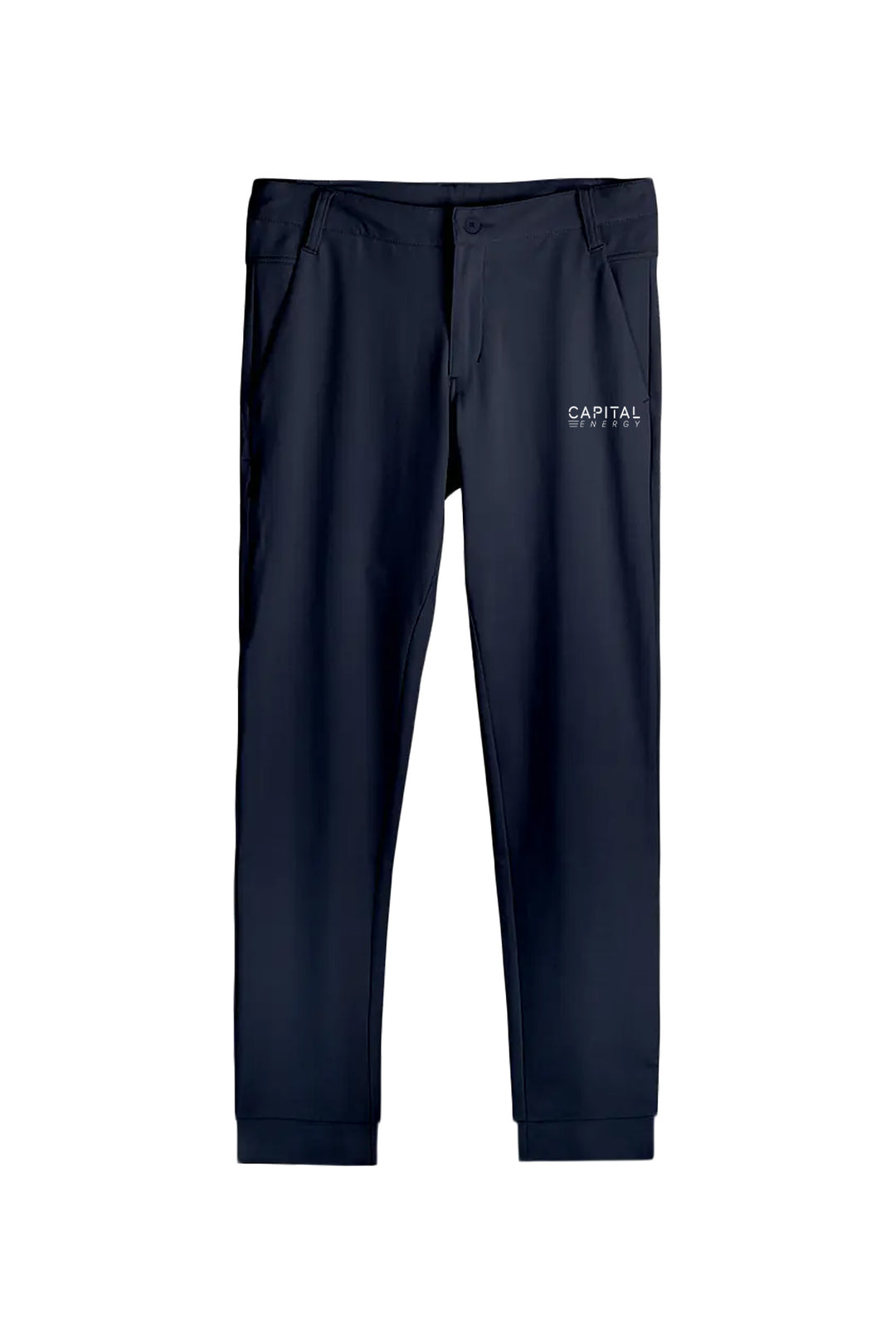 Everyday Jogger Pant