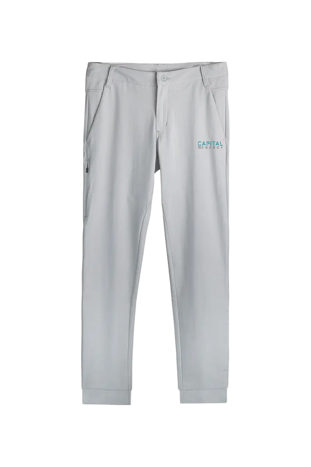 Everyday Jogger Pant