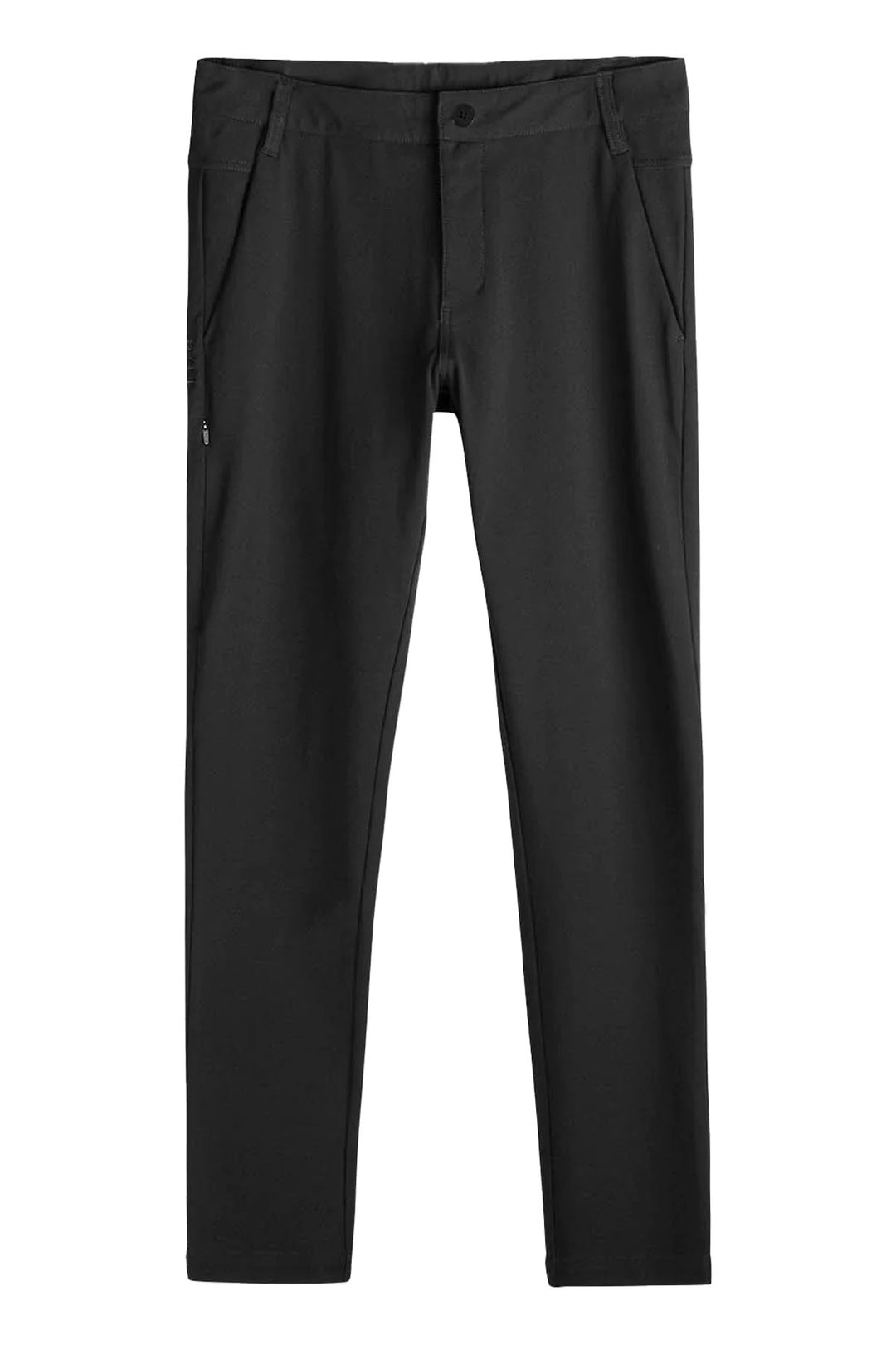 Everyday Pant 2.0