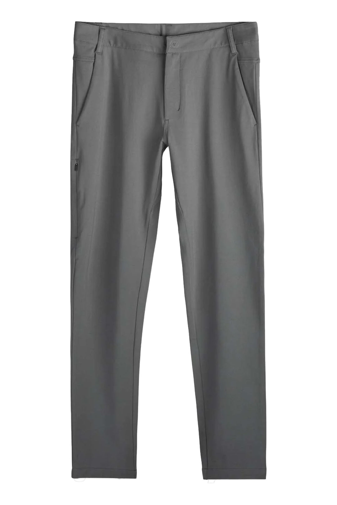 Everyday Pant 2.0