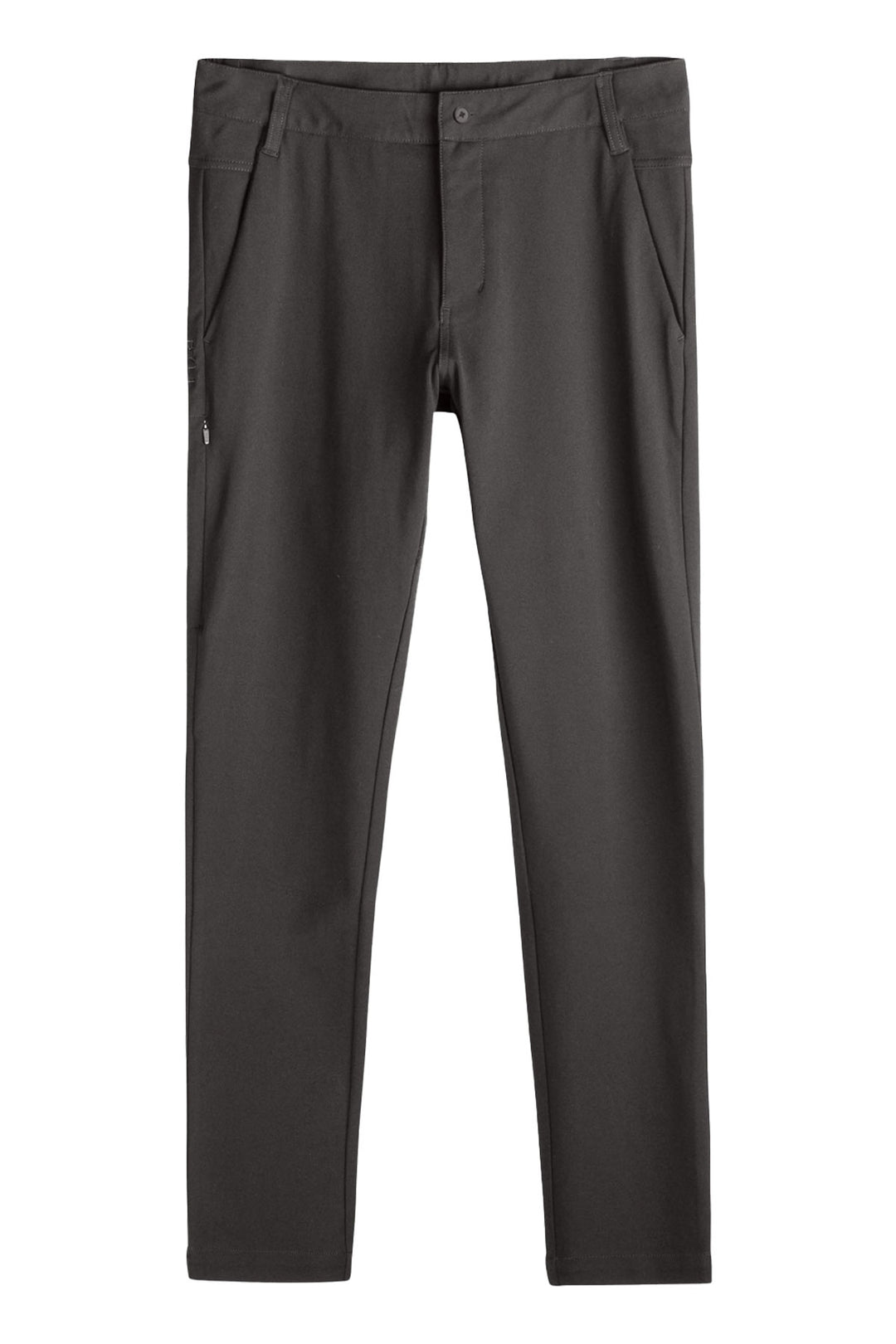 Everyday Pant 2.0