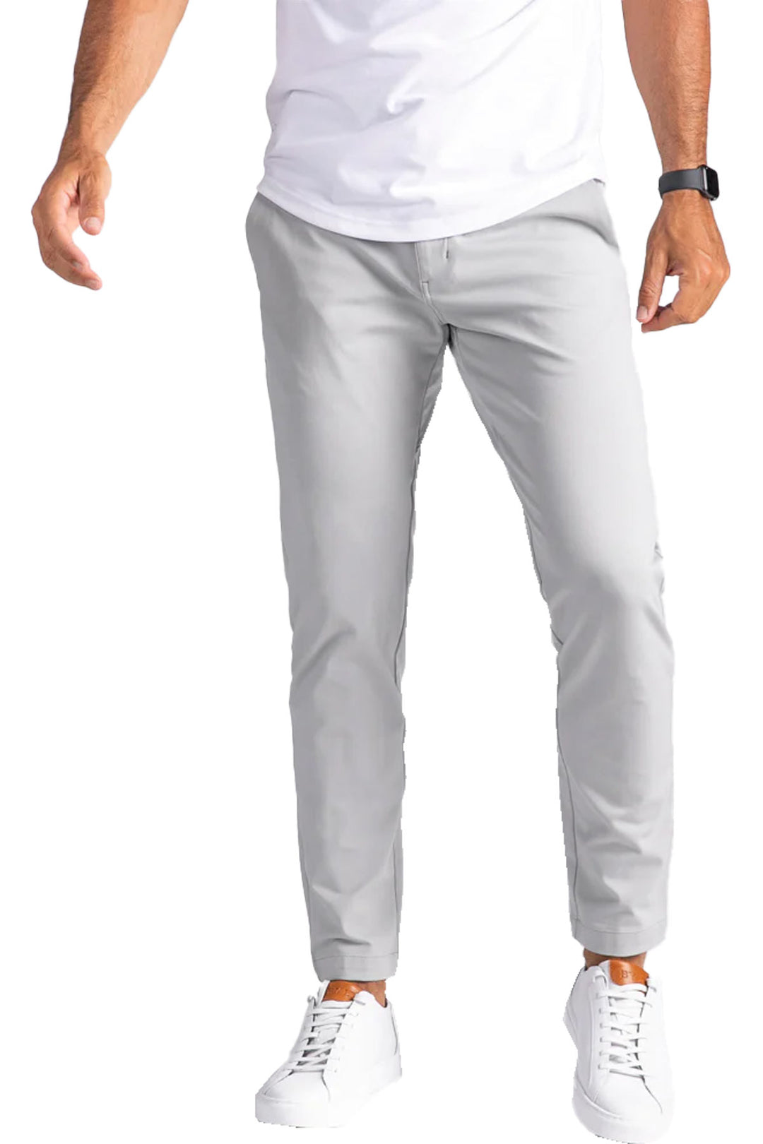 Everyday Pant 2.0