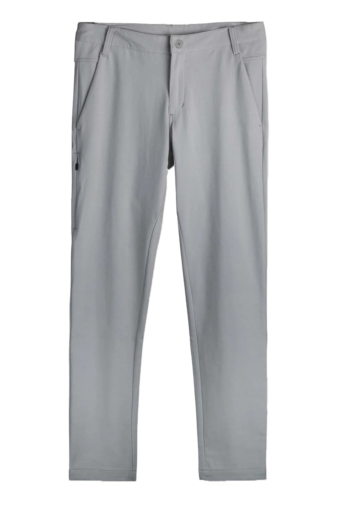 Everyday Pant 2.0