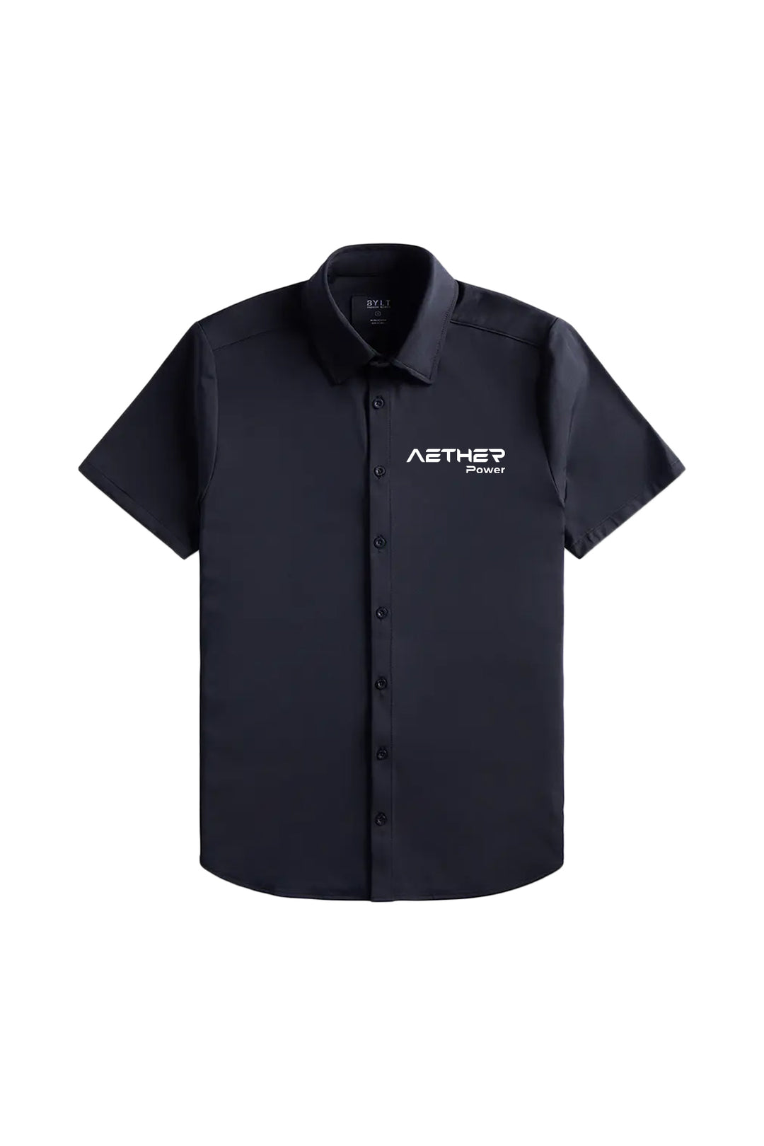 Executive Stretch 2.0 Short Sleeve Button Down