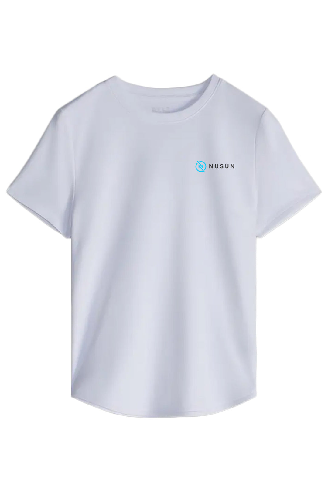 Ladies Drop-Cut LUX