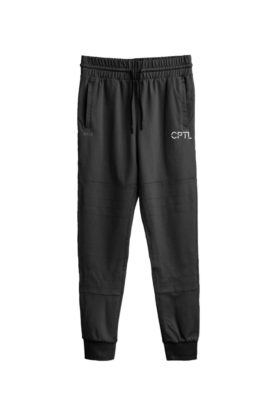Ladies Elite+ Joggers
