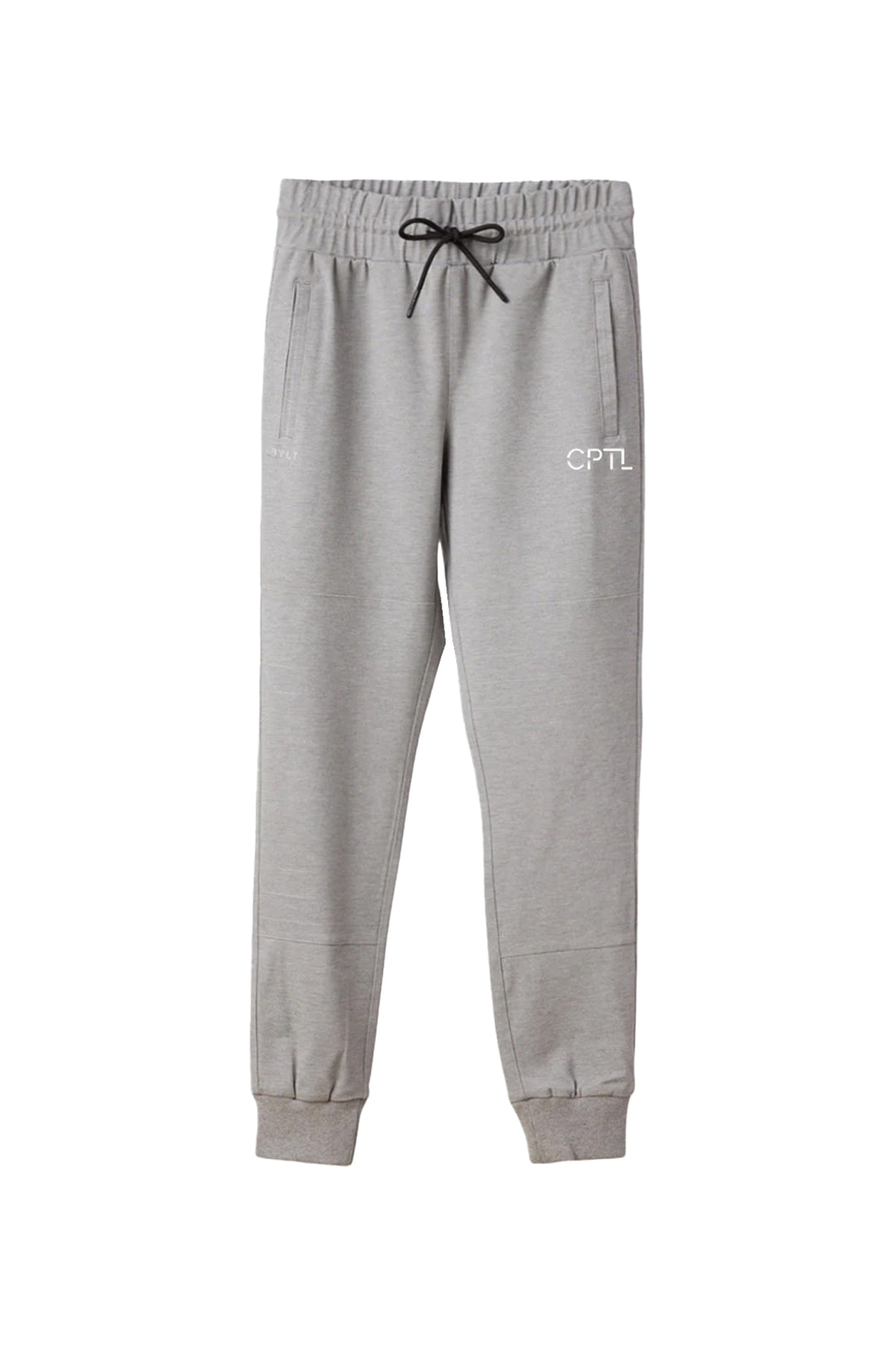 Ladies Elite+ Joggers
