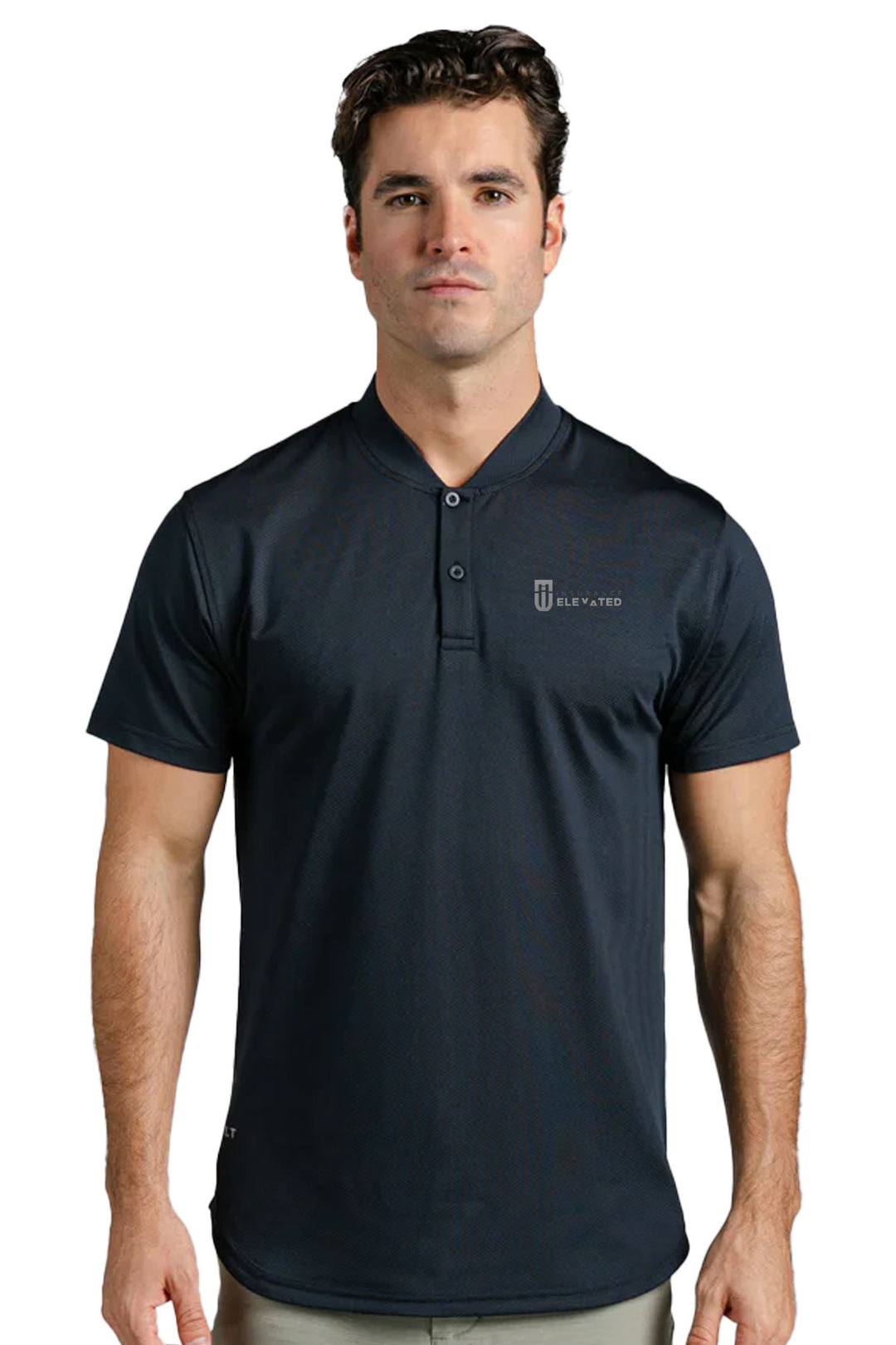 Performance+ Stealth Polo
