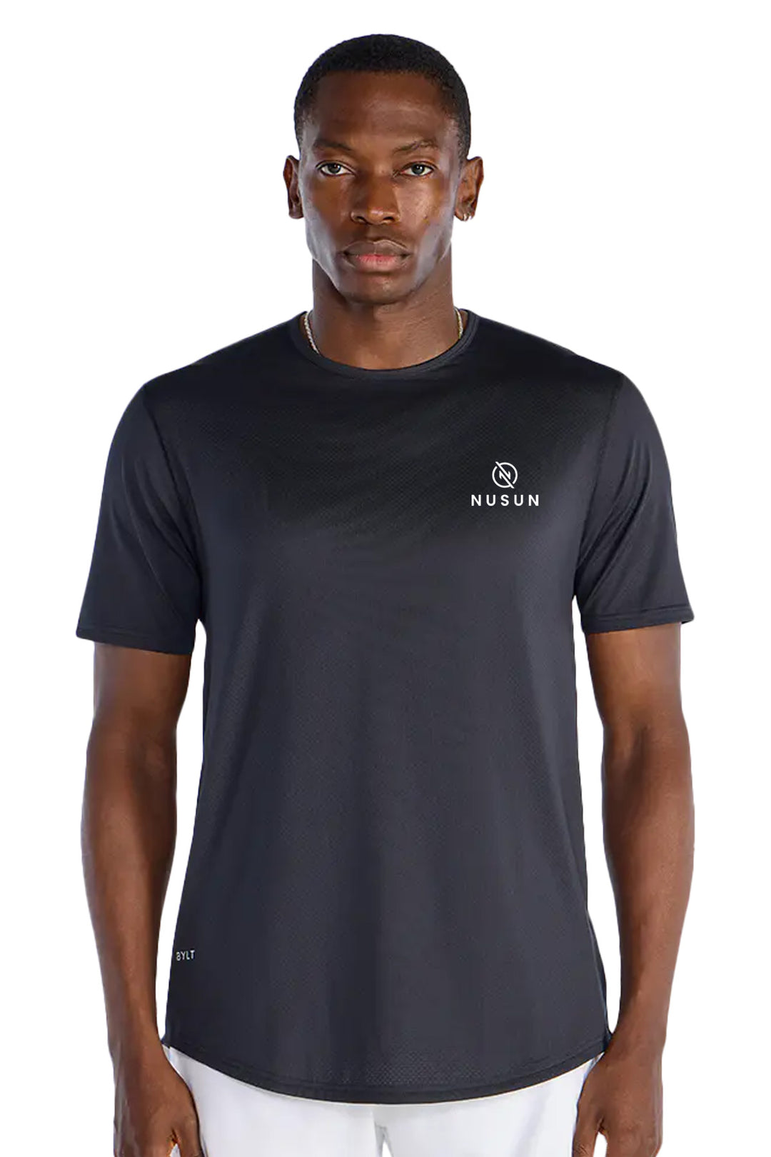 Performance+ 2.0 Drop-Cut Short Sleeve