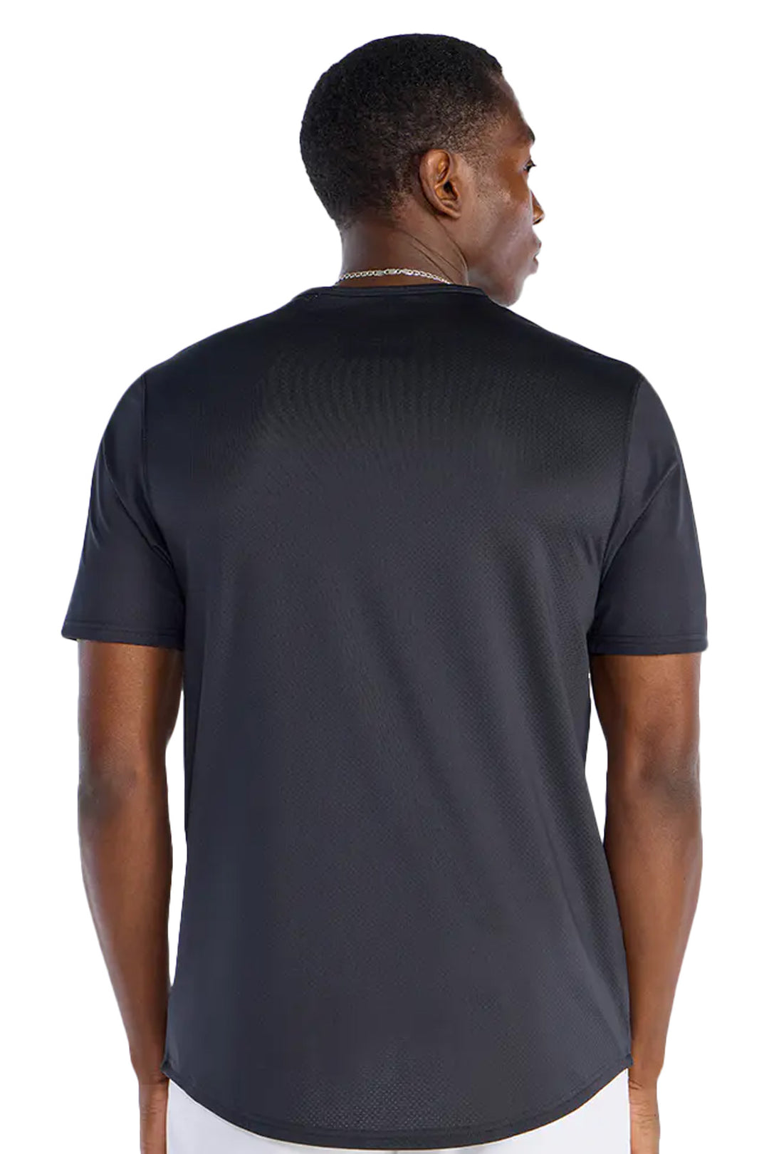 Performance+ 2.0 Drop-Cut Short Sleeve
