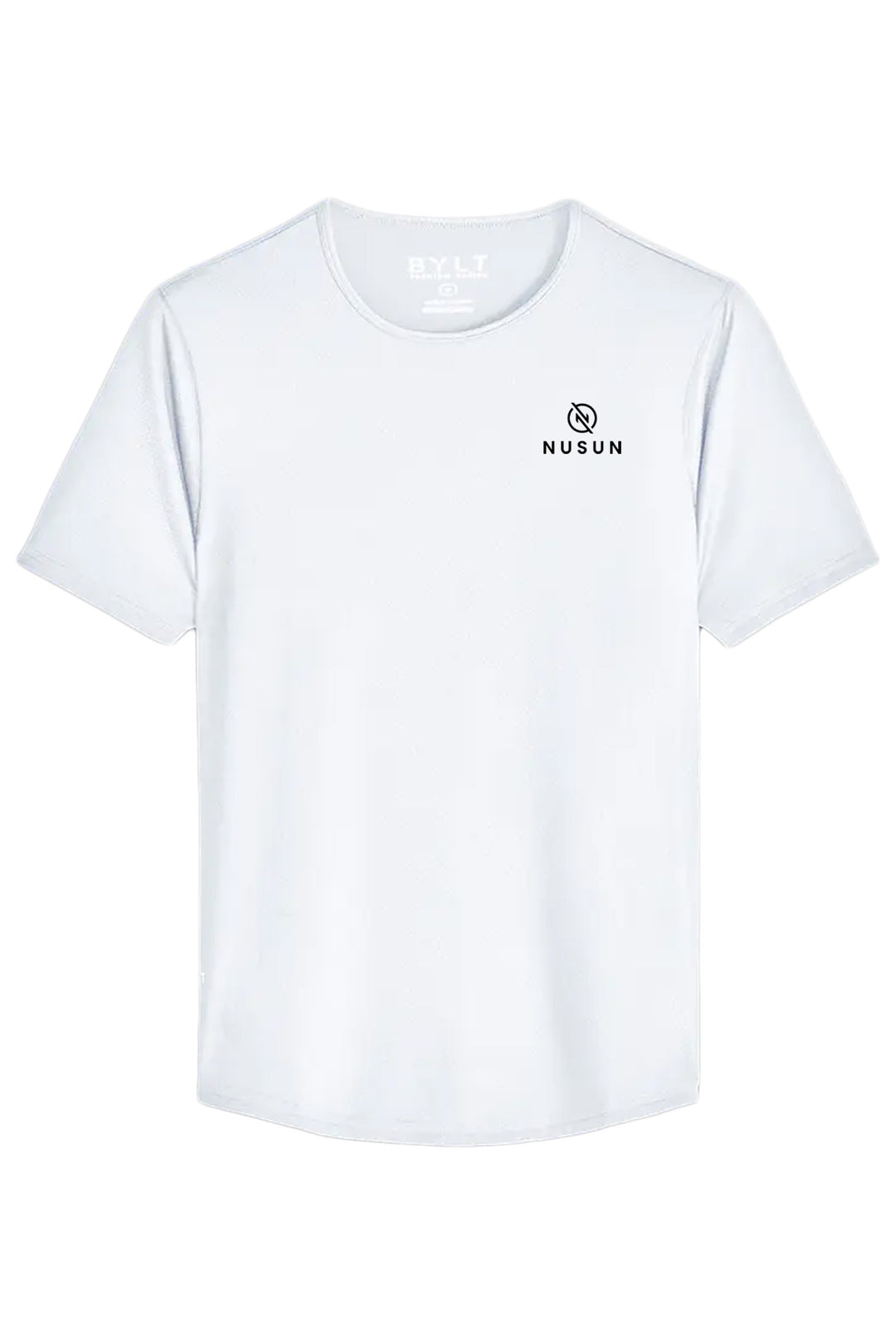 Performance+ 2.0 Drop-Cut Short Sleeve