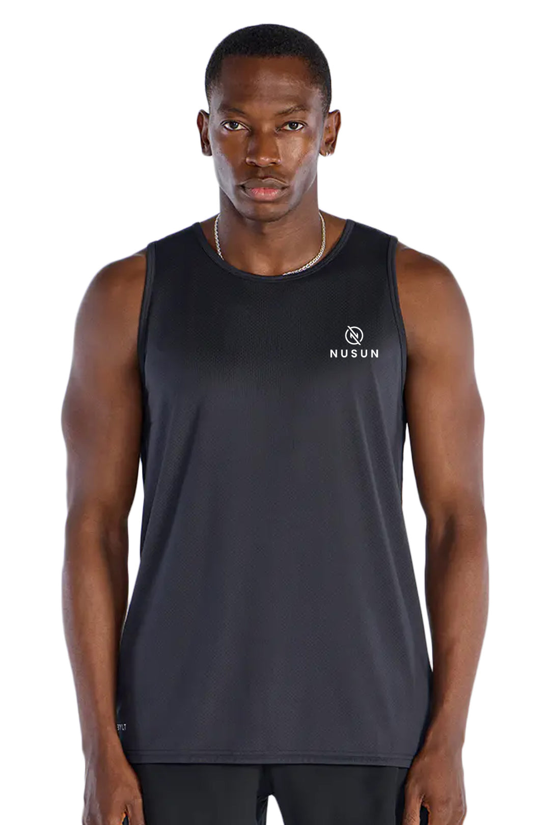 Performance+ 2.0 Split Hem Tank
