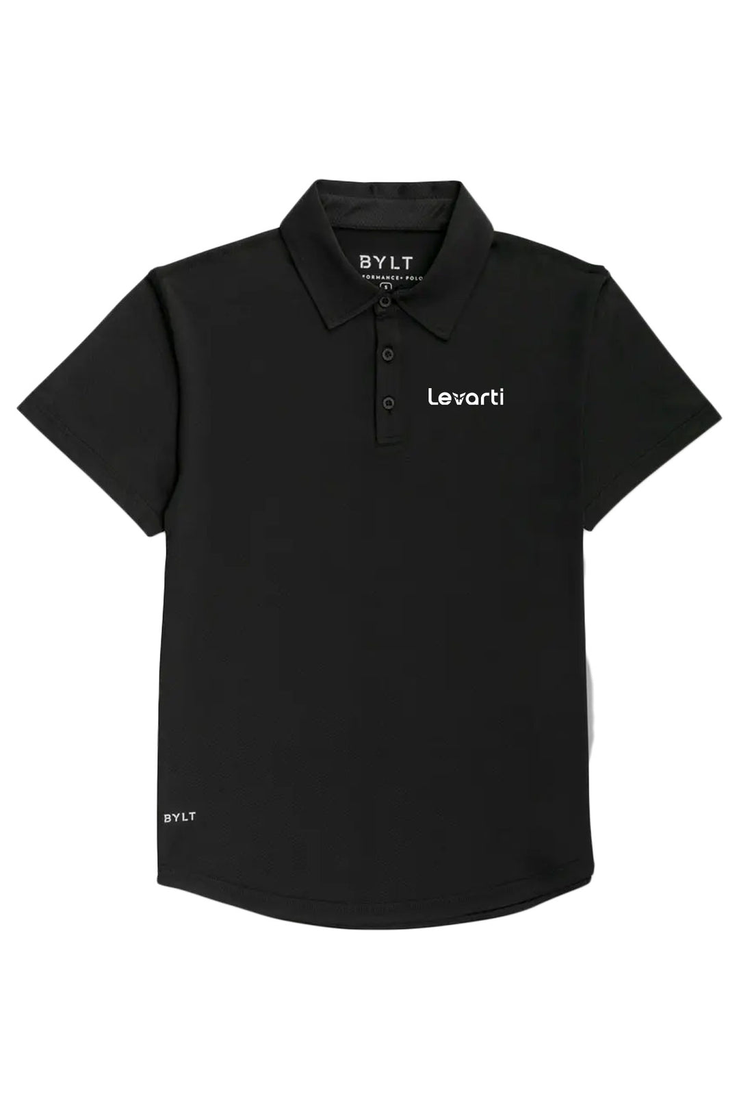 Performance+ Polo