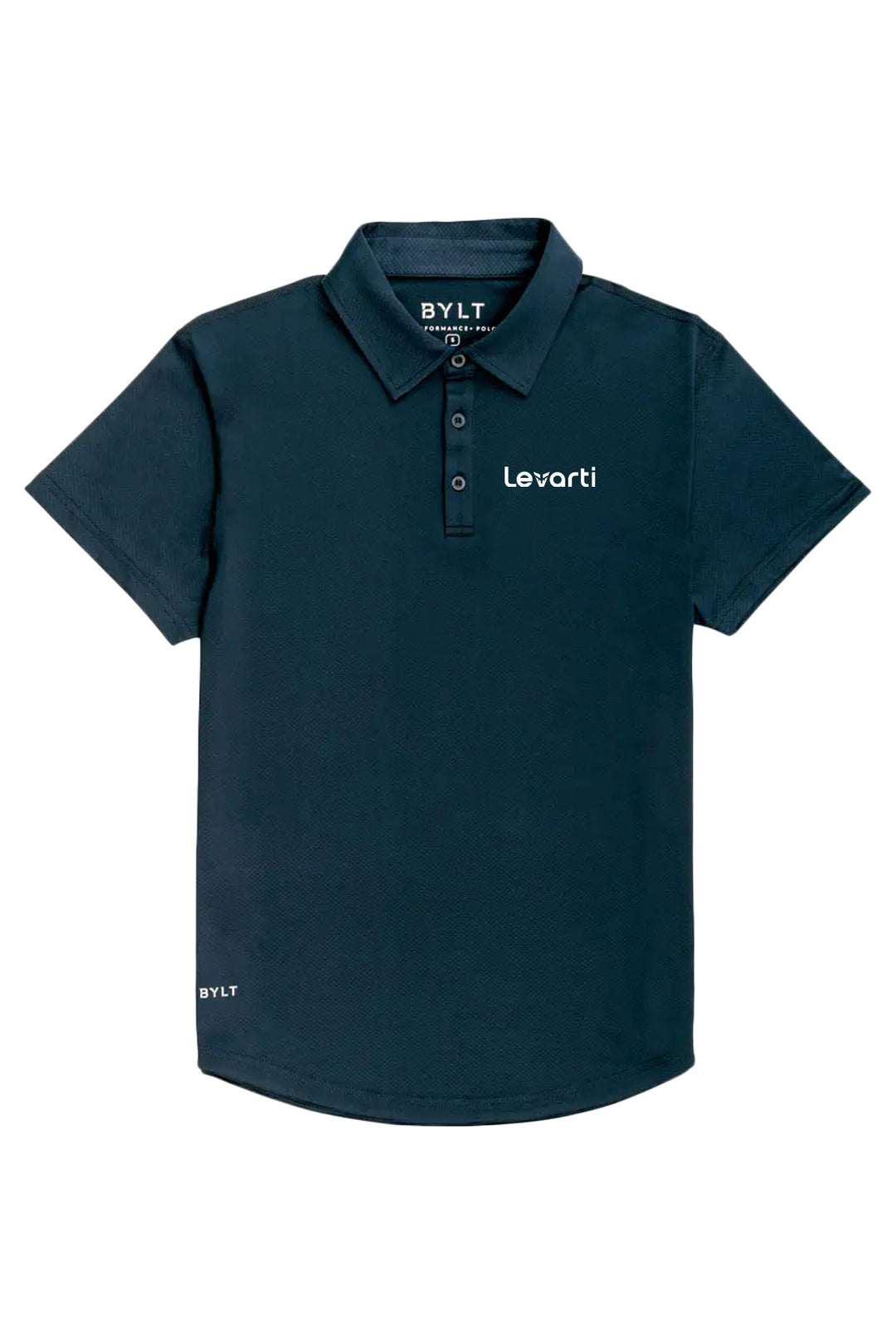 Performance+ Polo
