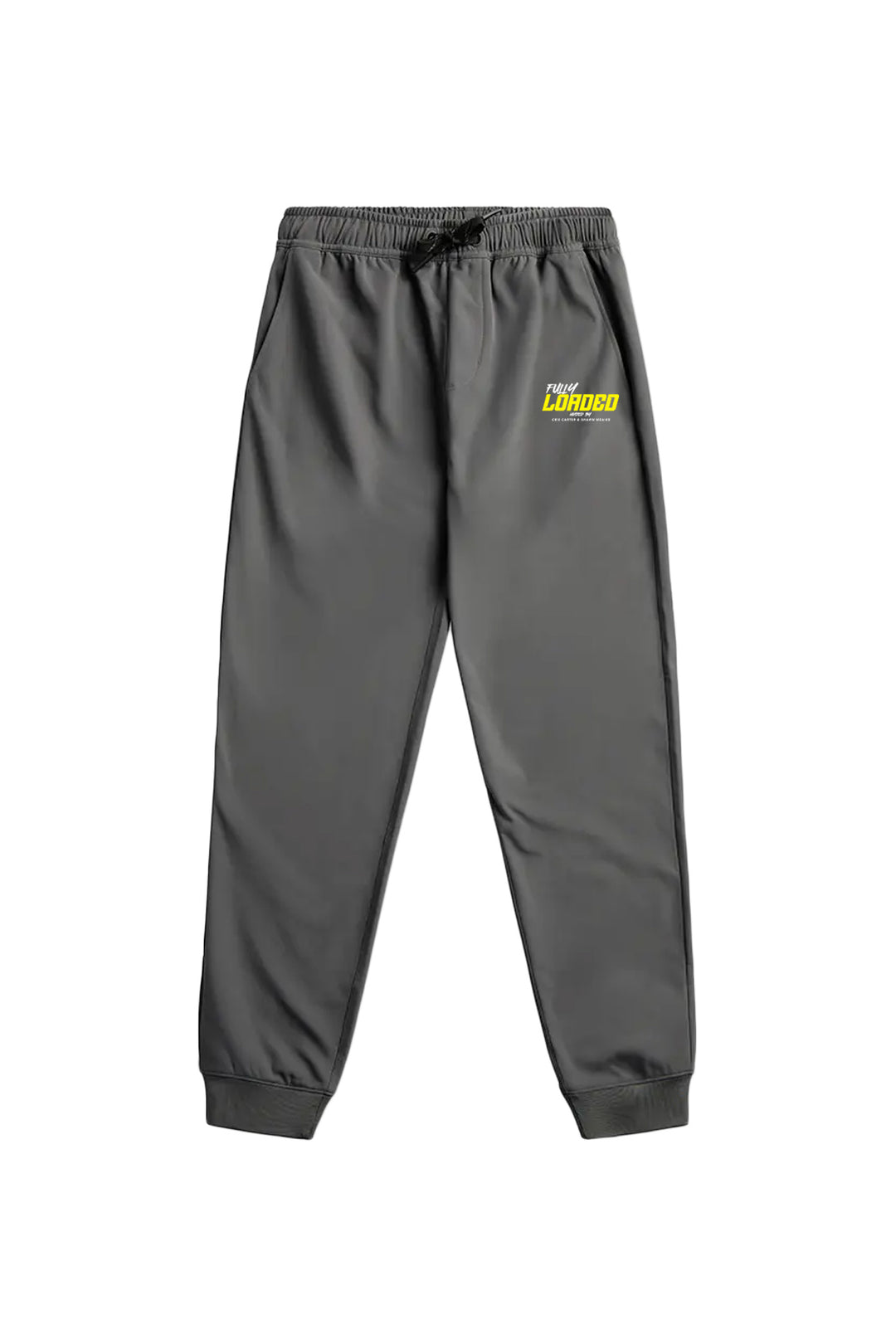 RYSE Fleece Jogger