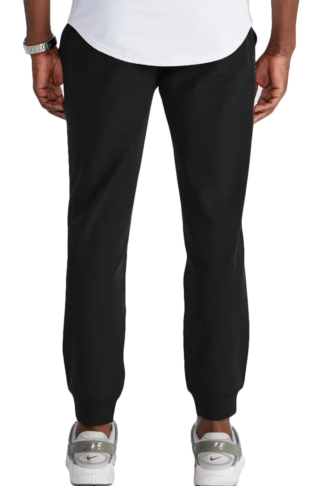 RYSE Fleece Jogger