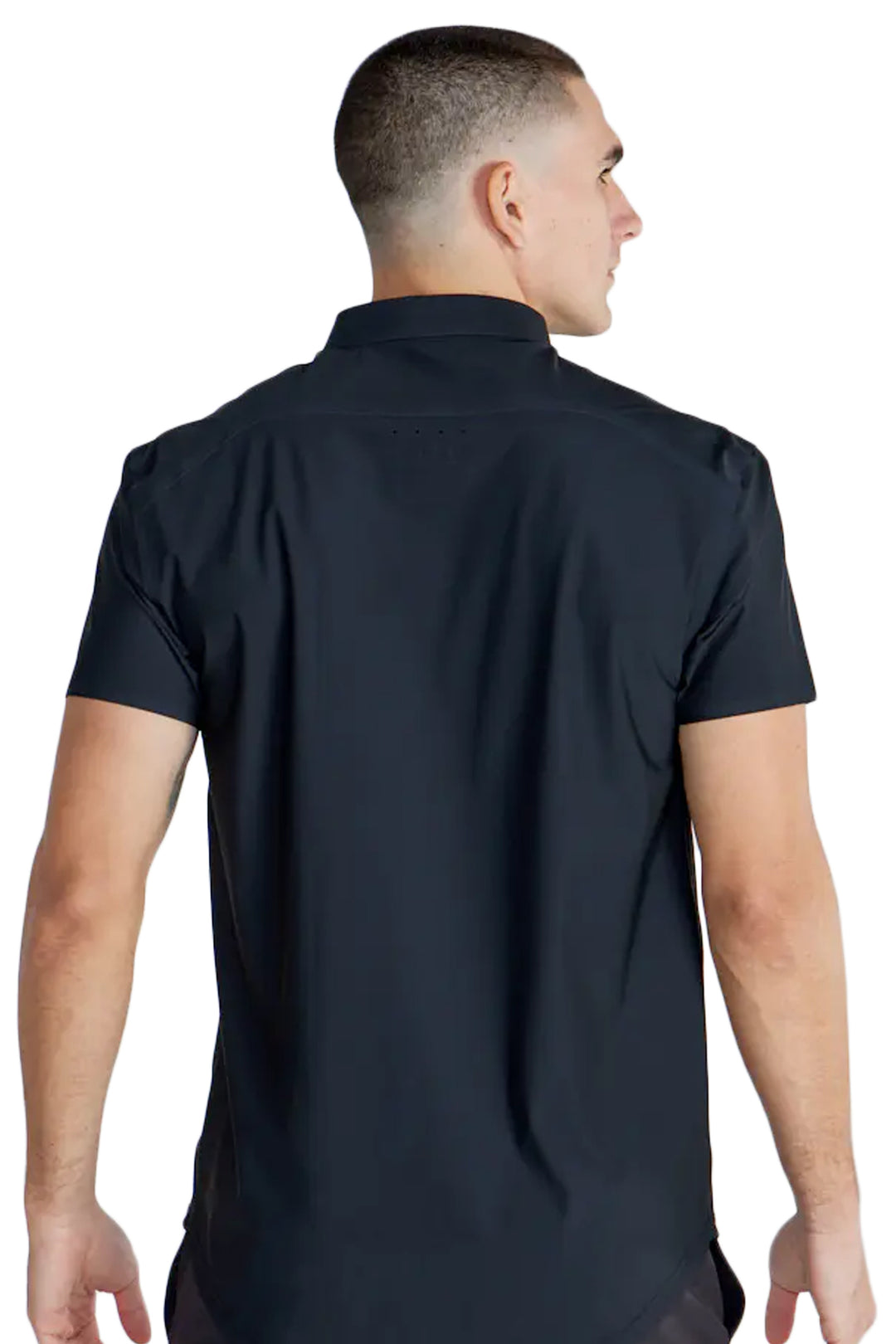Tour Polo
