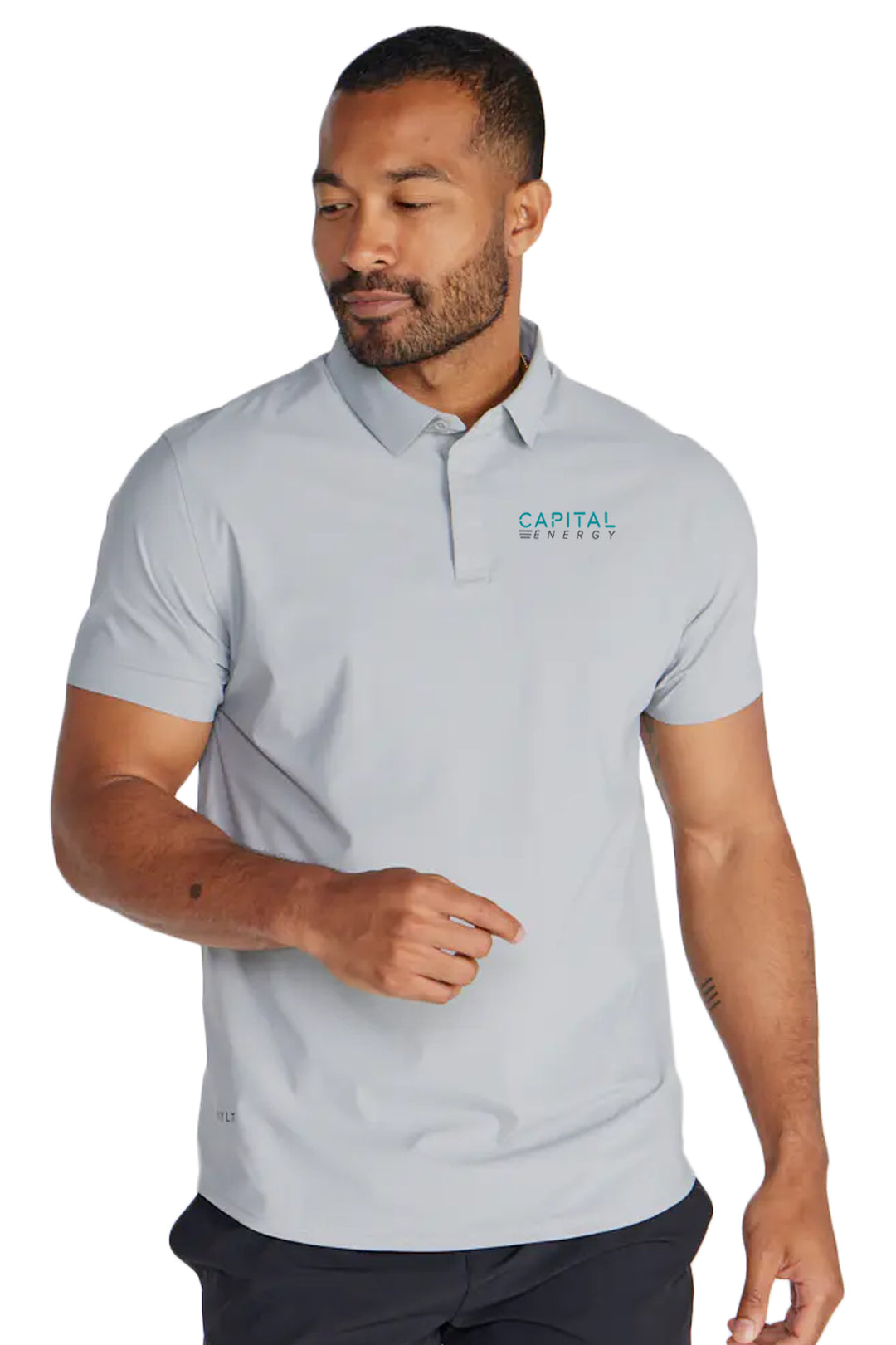 Tour Polo