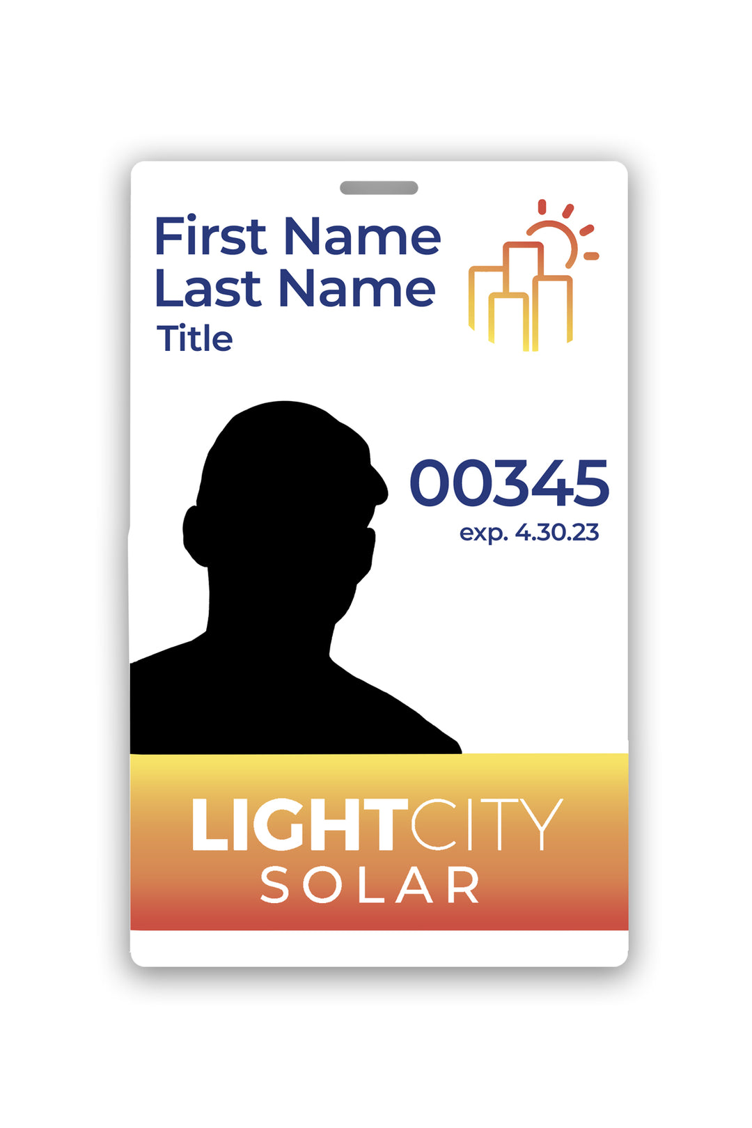 Light City Solar Starter Kit