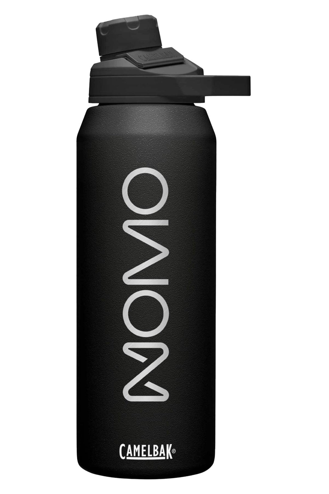 Camelbak Chute Mag 32oz