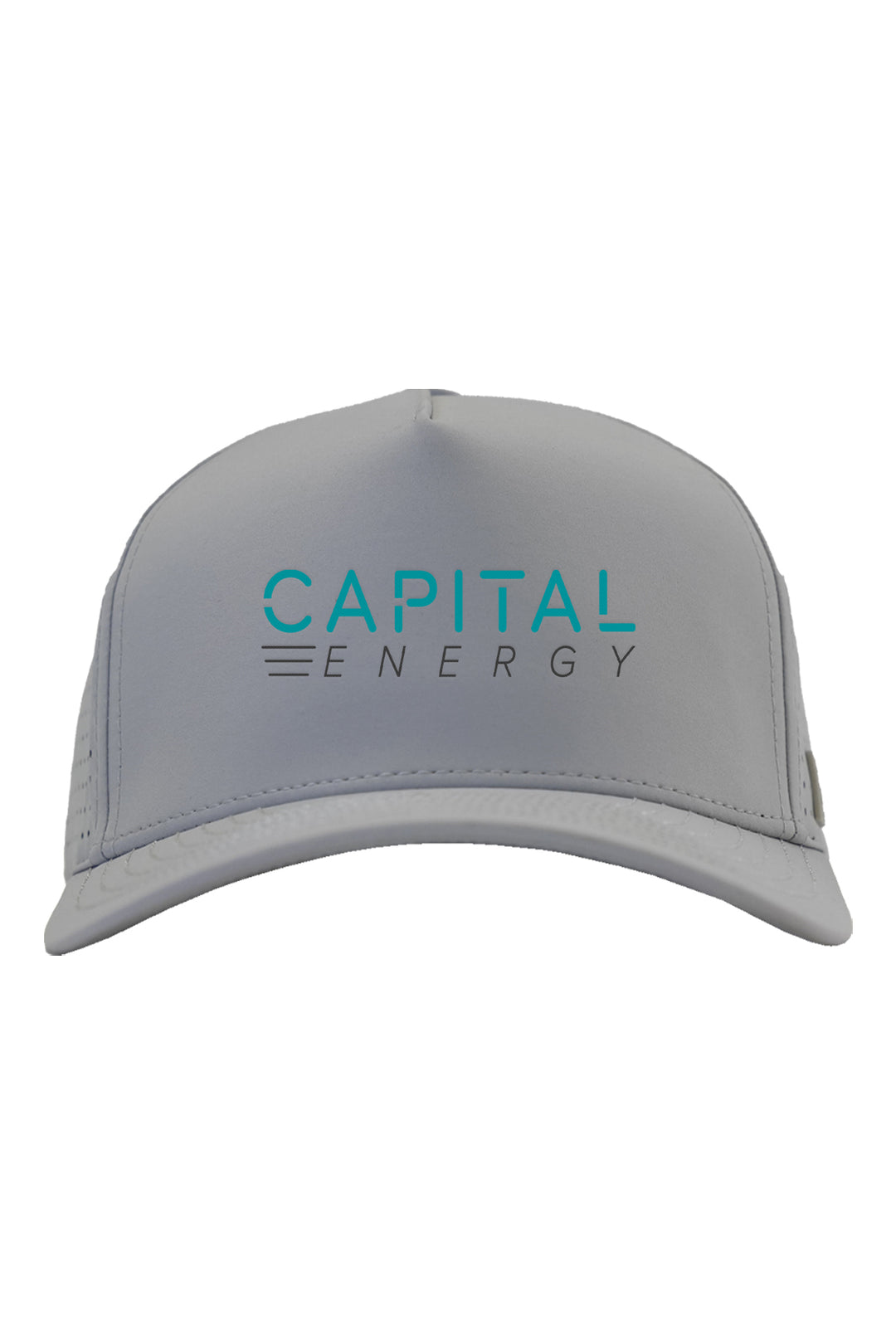 POSER Bravo Hat
