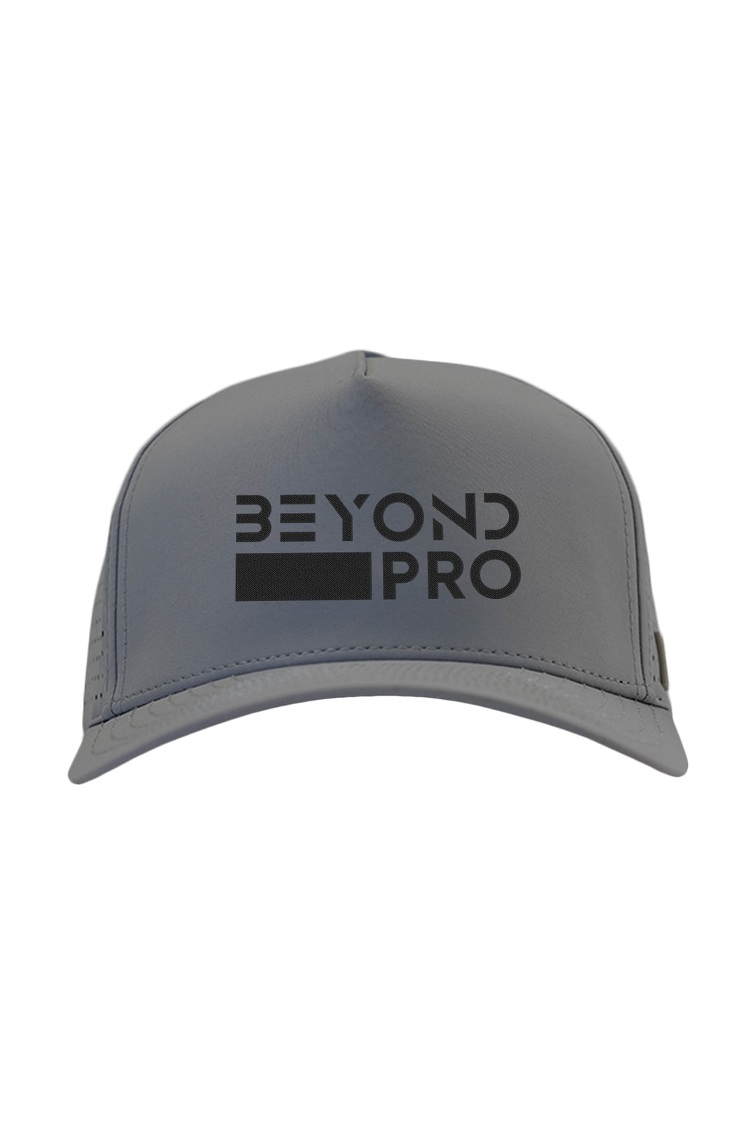 Bravo Cap