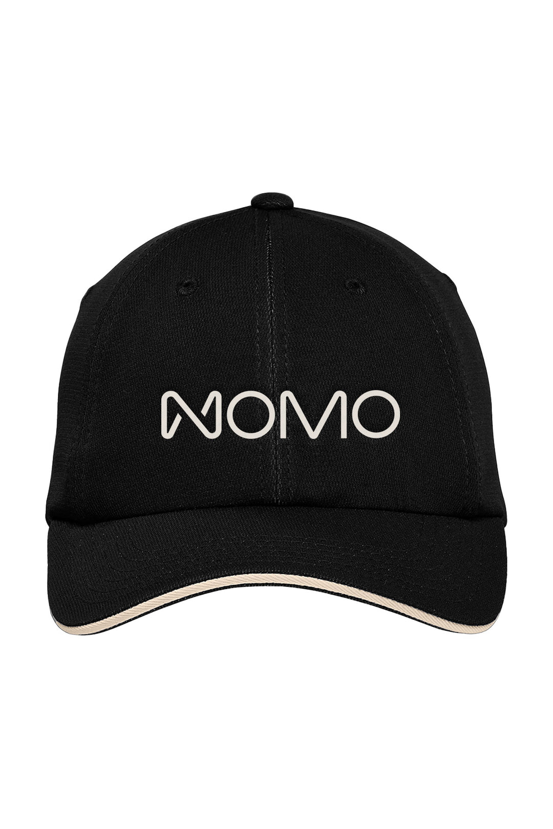 Dry Zone Cap