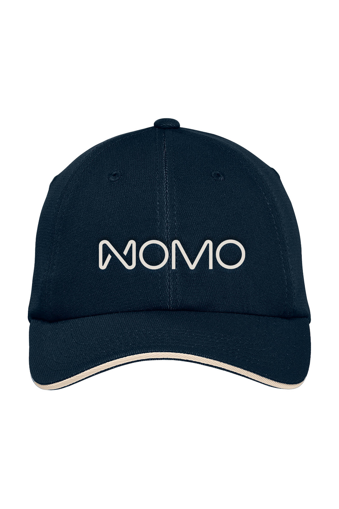 Dry Zone Cap