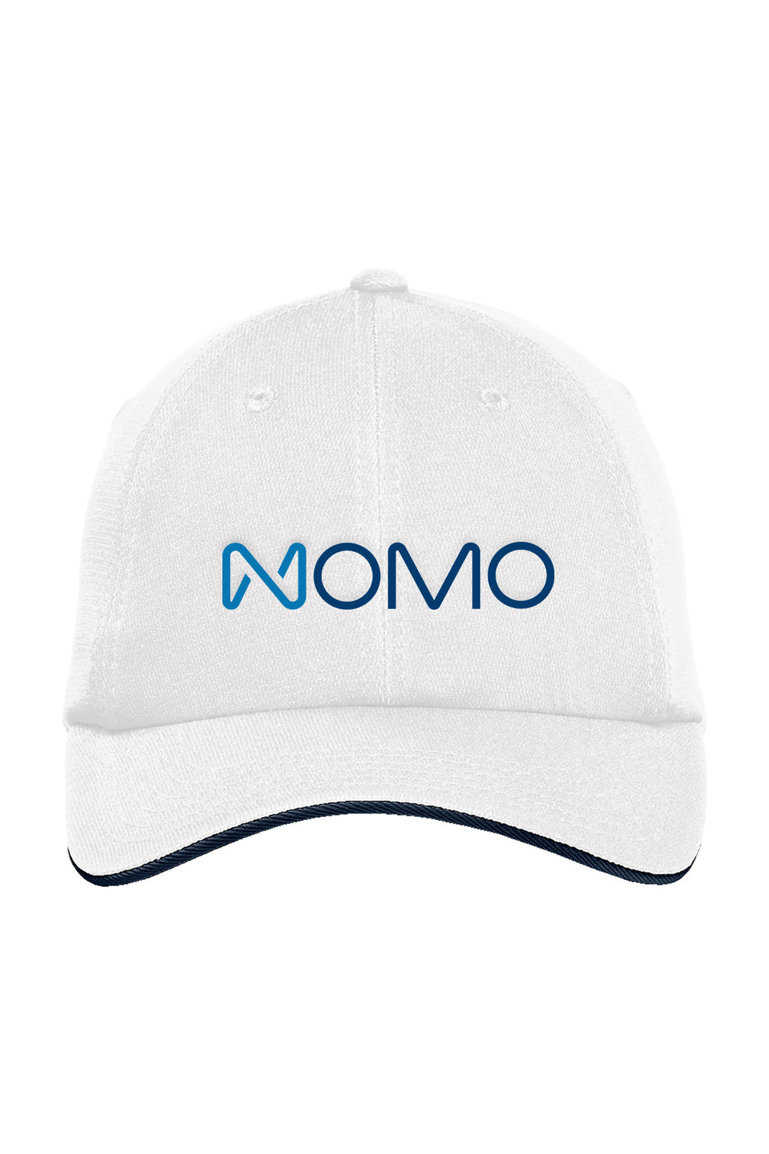 Dry Zone Cap