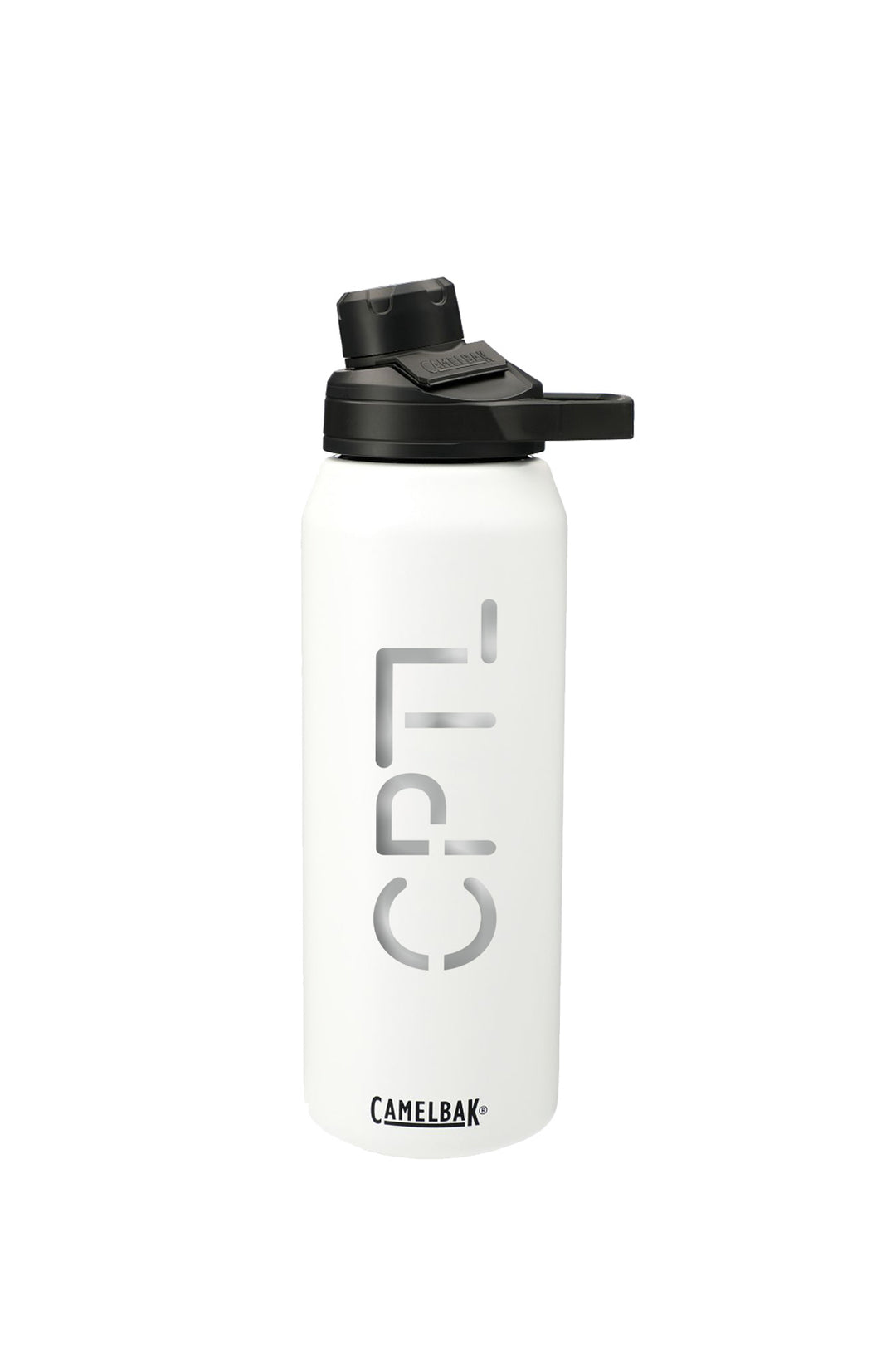 Camelbak Chute Mag 32oz