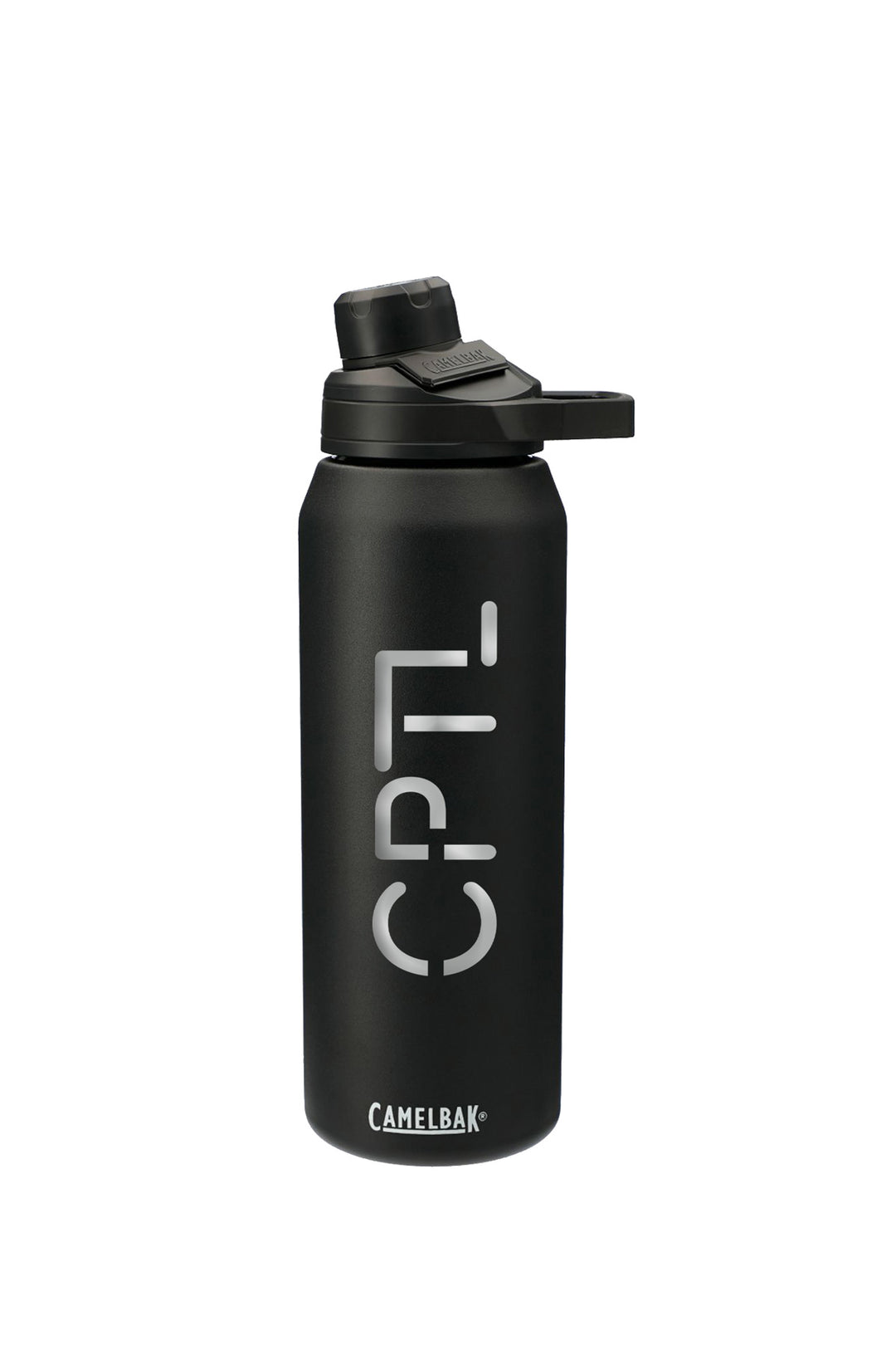 Camelbak Chute Mag 32oz