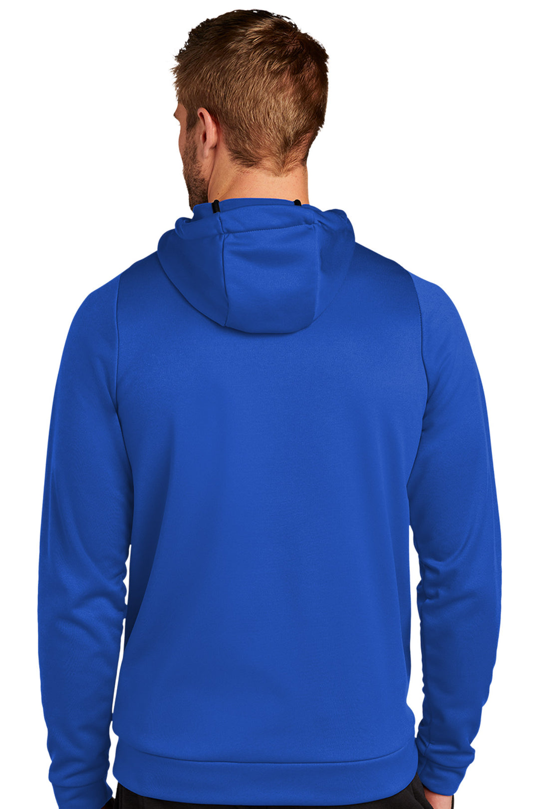 Therma-FIT Pullover Fleece Hoodie