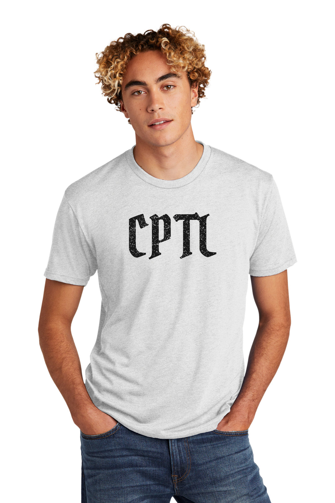 CPTL Complete T