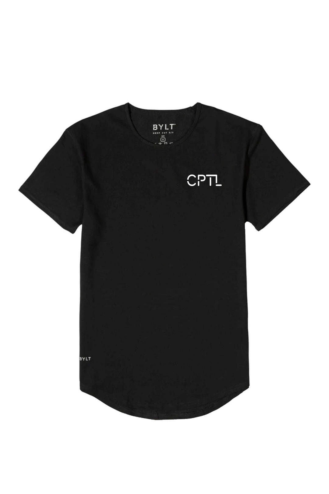 Drop-Cut: LUX