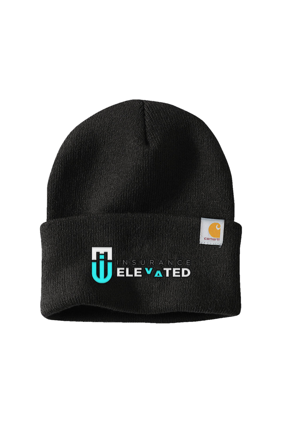 Watch Cap 2.0