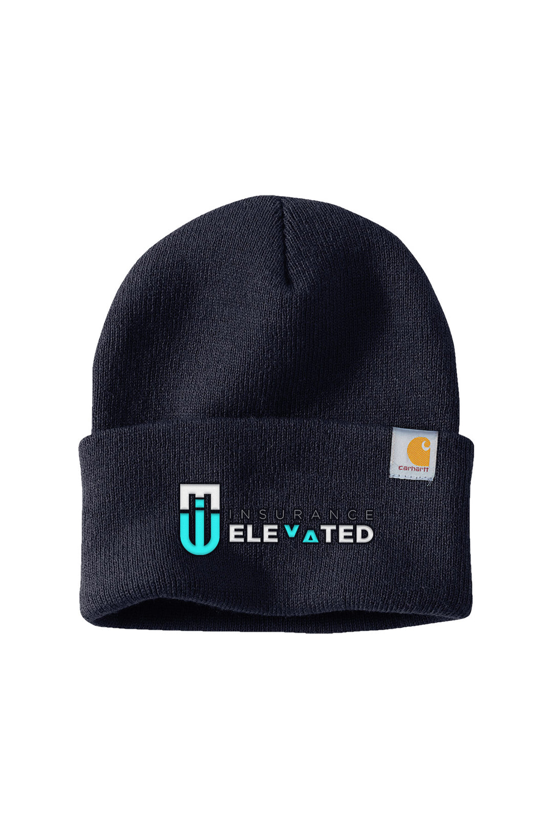 Watch Cap 2.0