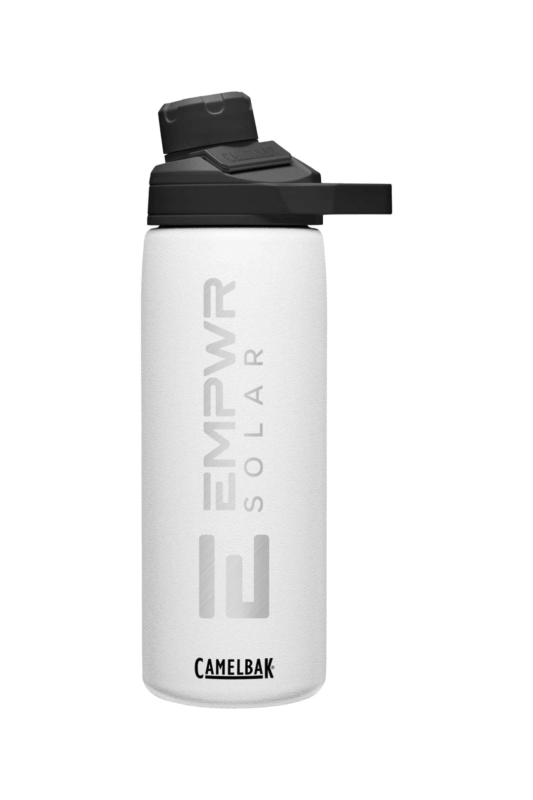 Camelbak Chute Mag 20oz