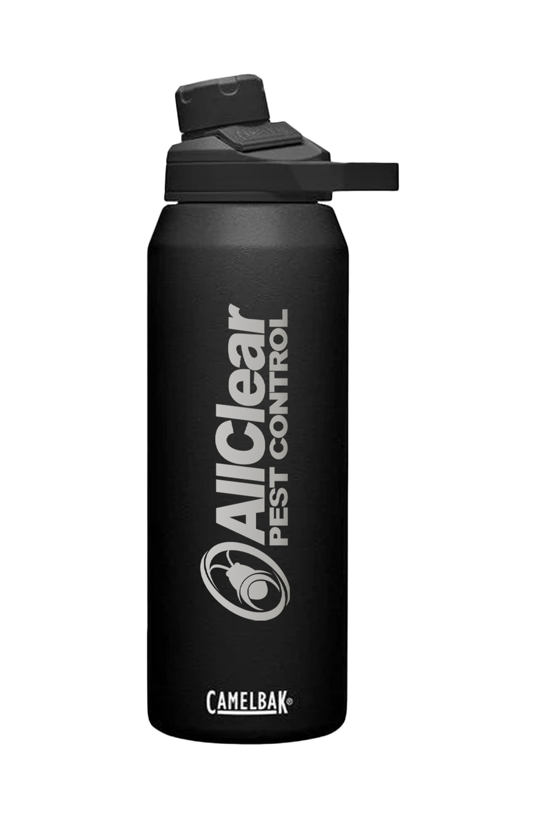32oz Water Bottle