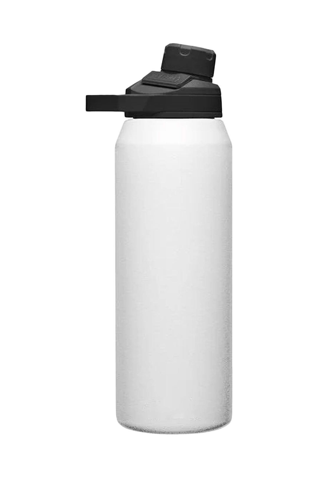 32oz Water Bottle