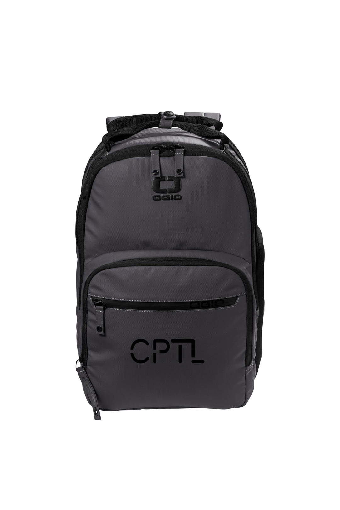 Commuter Transfer Pack