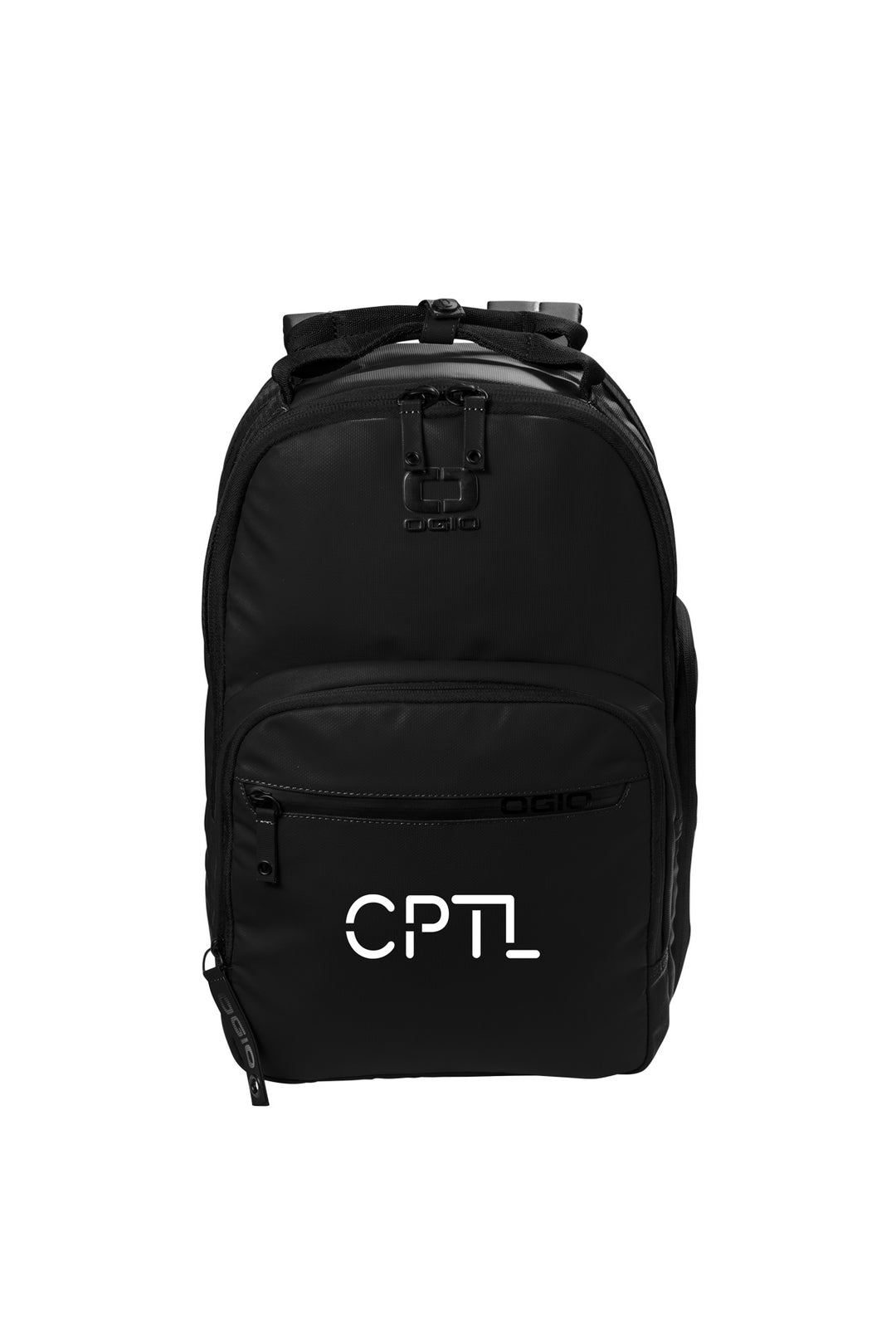 Commuter Transfer Pack