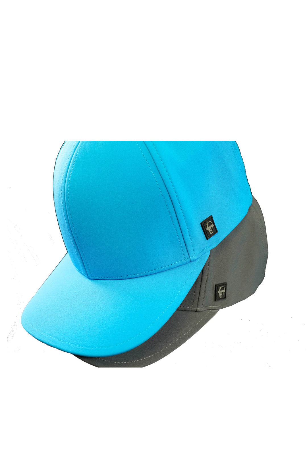POSER Delta Hat