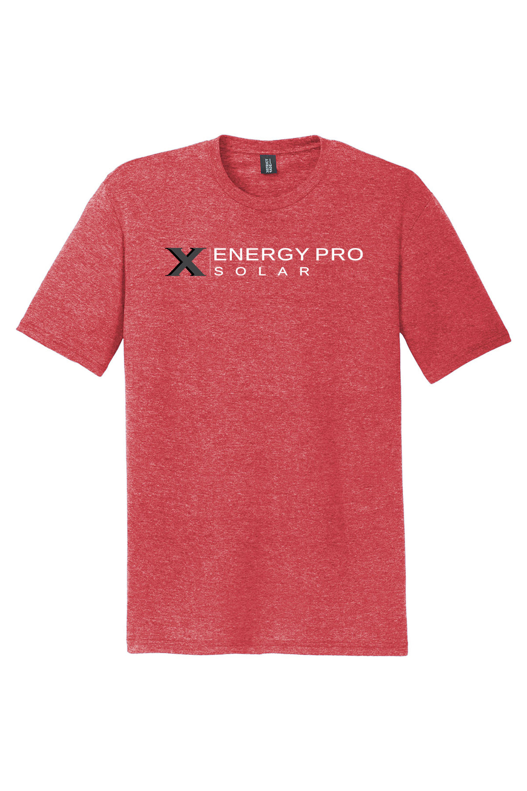 Perfect Tri Tee