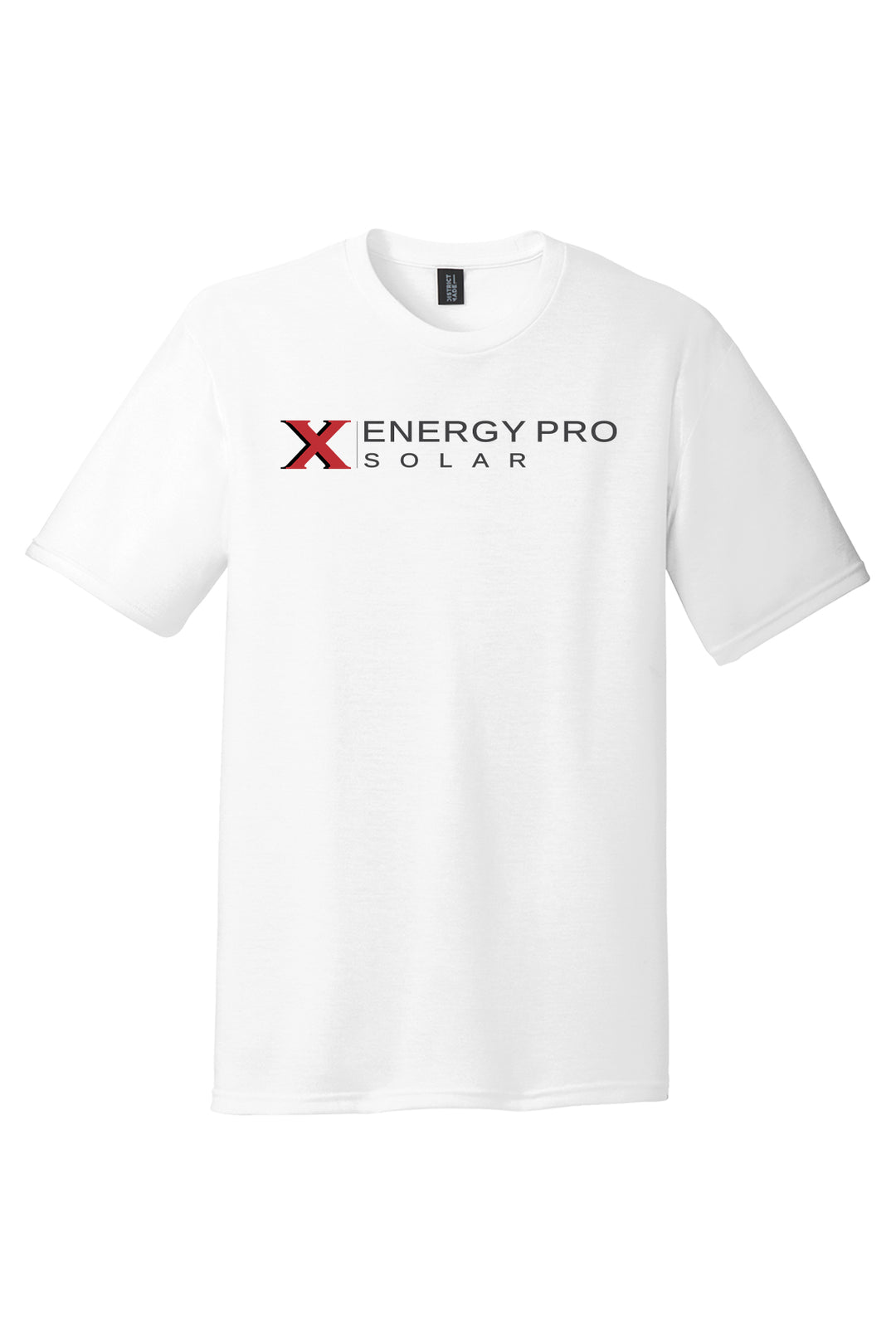 Perfect Tri Tee