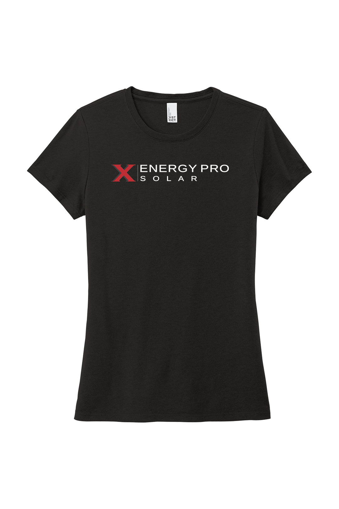 Perfect Tri Tee