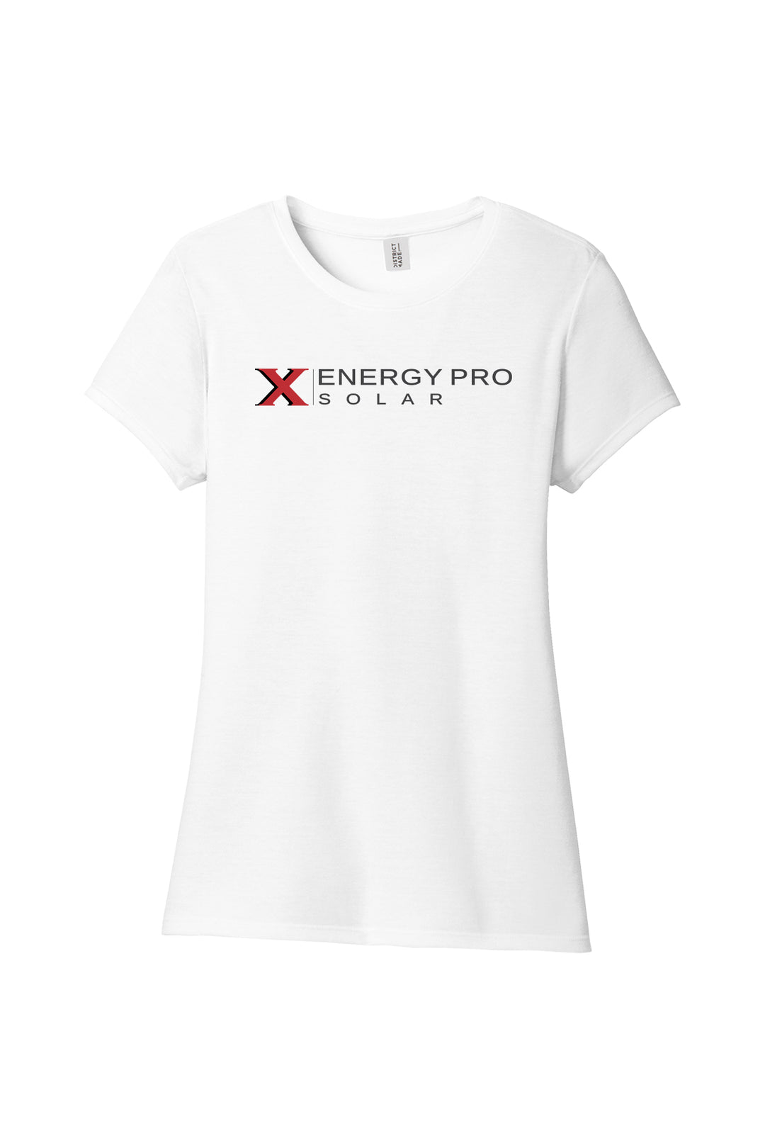 Perfect Tri Tee